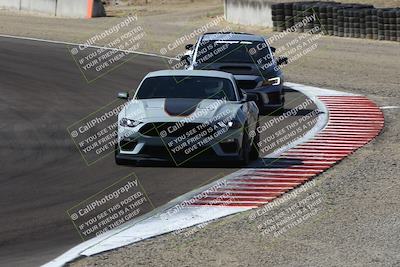 media/Aug-24-2024-Speed Ventures (Sat) [[d9cbbd5aa5]]/Yellow Group/Session 1 (Turn 3)/